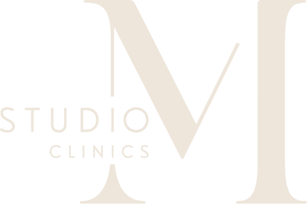 Studio M Clinics