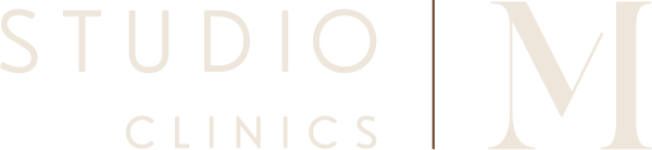 Studio M Clinics