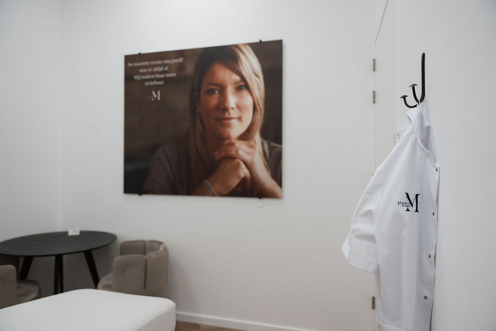 DSC00444 praktijk studio m clinics