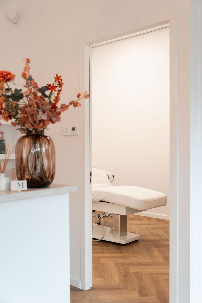 DSC08617 praktijk studio m clinics