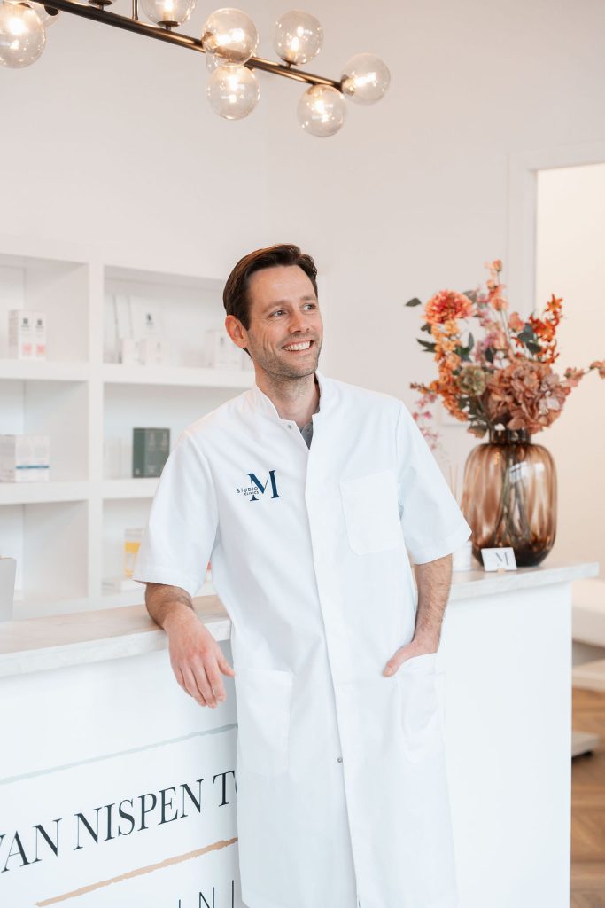 DSC08667 praktijk studio m clinics