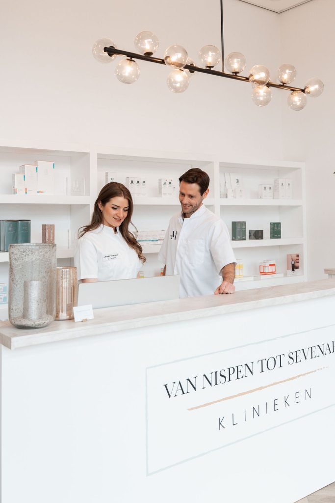 DSC08716 praktijk studio m clinics